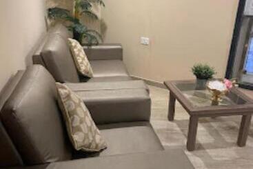 Dash Hotels   Affordable Luxury , Hyderabad