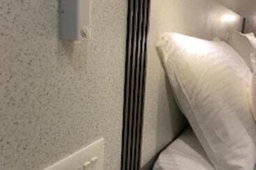 Dash Hotels   Affordable Luxury , Hyderabad