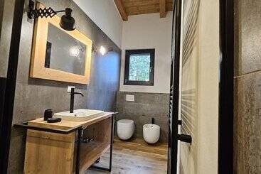 Giardinidieva B&b