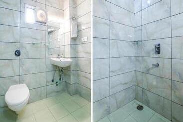فندق Pratap International