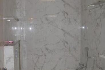 Отель Suramya Bhawanipatna