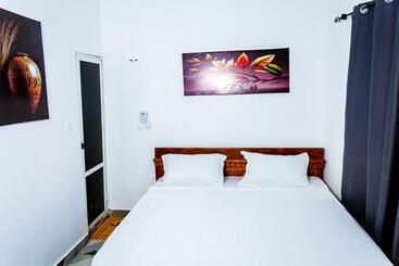 هتل The Champion Hôtel