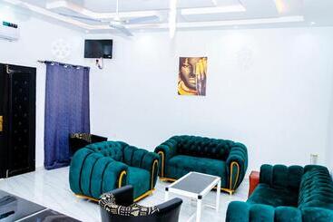 هتل The Champion Hôtel