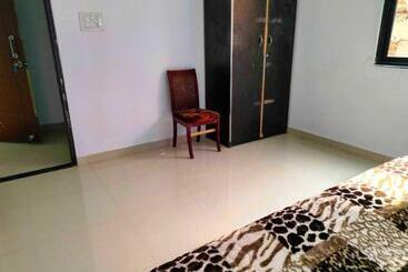 Oyo Hotel Mount View