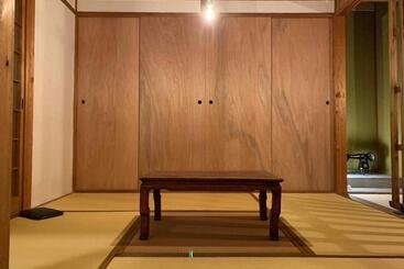 پانسیون Mugi No Oyado Mizube   Vacation Stay 45537v