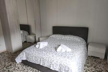 پانسیون Niki Home