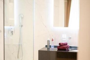 Scuol Palace   Culture, Nature & Health