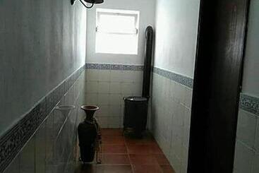 هاستل Casa Maria Victoria