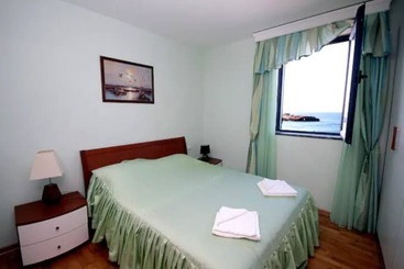 Plava Villa