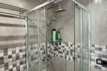 تختخواب و صبحانه Casa Salvia Guesthouse Icod