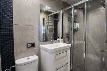 تختخواب و صبحانه Casa Salvia Guesthouse Icod