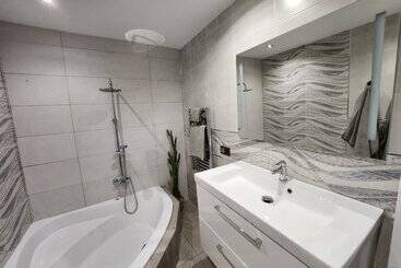 تختخواب و صبحانه Casa Salvia Guesthouse Icod