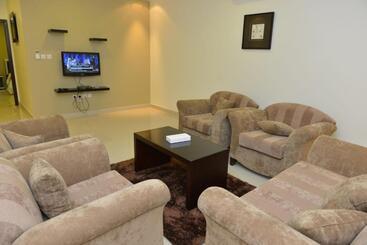 City Guests Hotel Suites
