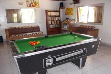 Executive Suites & Apartments   Vip Services