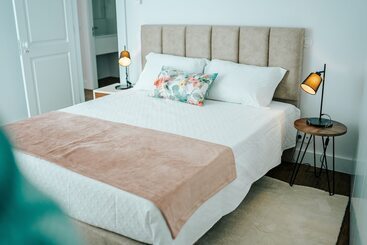 Guerreiro House   Regina Hotel Group