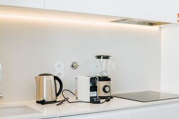 Guerreiro House Regina Hotel Group