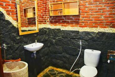 酒店 Djawata Resort & Gallery
