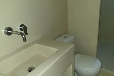 هتل Sagma Central Rooms