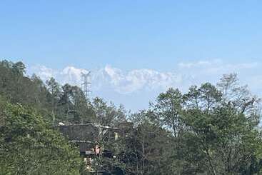 Kat Resort Pvt.ltd