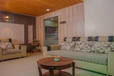 Merostay 212 Hotel Deep Shree Pvt Ltd