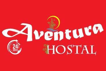 پانسیون Hostal Aventura