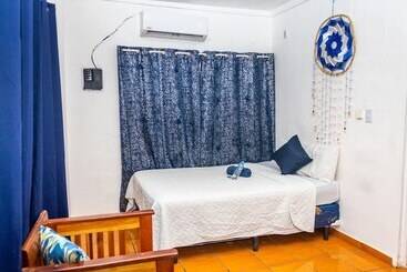 Yali Hotel & Resort