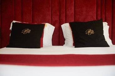 هاستل Prestige Gold Residence