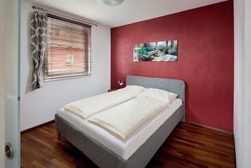 Apartment Sonnblick