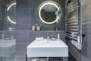 هتل Appart City Collection Paris Roissy Cdg Airport