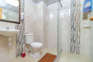 هتل Ayenda Hostal El Tocororo