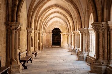هتل Kyriad Rouen Sud   Oissel