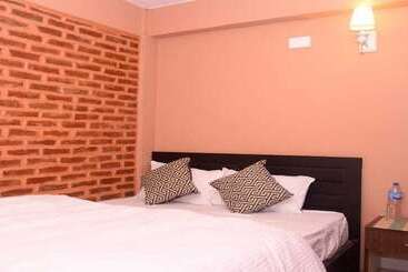 هتل Merostay 024 Bhaktapur Boutique