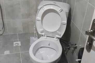 Samsun Otel Vidinli