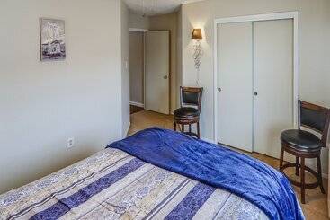 Killeen Home W/ Sunroom ~ 8 Mi To Fort Cavazos!