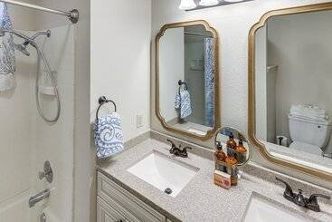 Killeen Home W/ Sunroom ~ 8 Mi To Fort Cavazos!