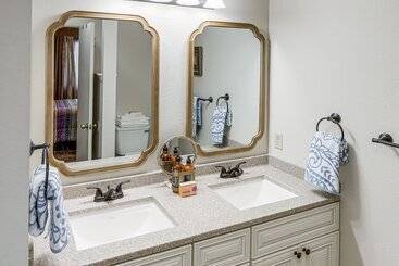Killeen Home W/ Sunroom ~ 8 Mi To Fort Cavazos!