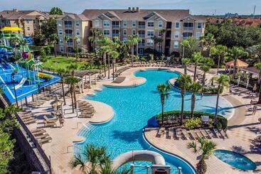 3 Mi To Disney: Kissimmee Home W/ Game Room