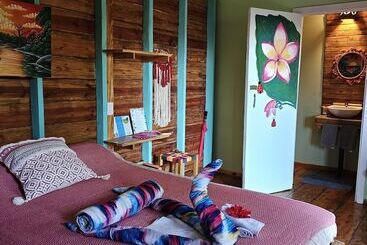 The Lighthouse Hotel And Spa