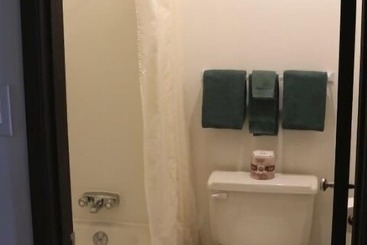 مُتل Country Squire Motor Inn