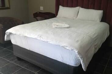 Novel Enterprises Bed And Breakfast