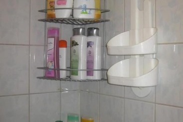 Hostel Patria