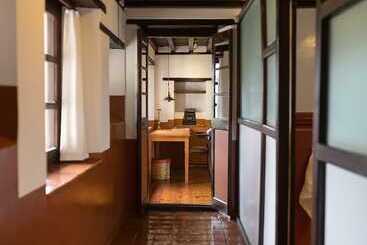 پانسیون Milla Guesthouse Bhaktapur
