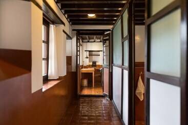 پانسیون Milla Guesthouse Bhaktapur