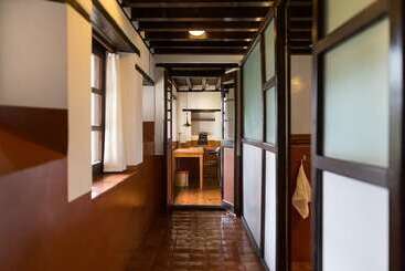 پانسیون Milla Guesthouse Bhaktapur