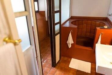 پانسیون Milla Guesthouse Bhaktapur