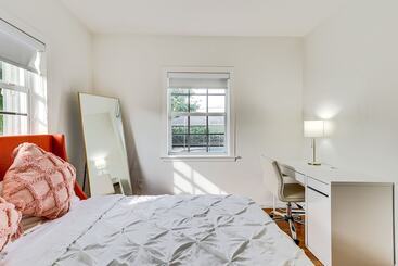茅舍 Pet Friendly South Miami Home W/ Private Pool!