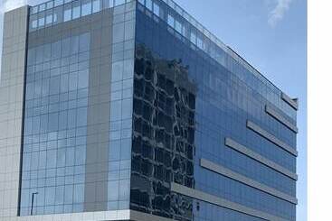Rayan Hotel Jeddah