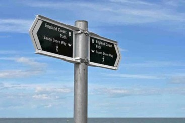 اقامتگاه Beautiful Cottage In Central Whitstable