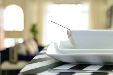 اقامتگاه Cityscape Living At Surbiton