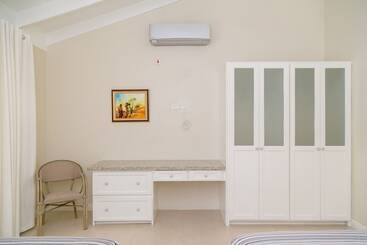 اقامتگاه Cityscape Living At Surbiton